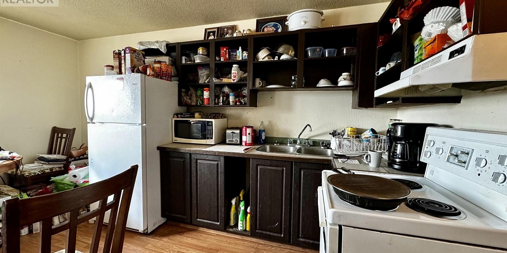 575 EVERGREEN DRIVE Port Edward Photo 22 575 EVERGREEN DRIVE Port Edward Photo 22